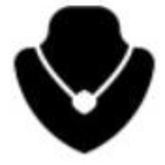divadesignhouse